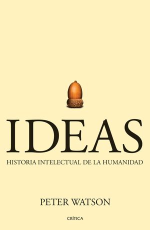Ideas