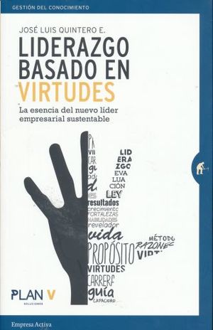 LIDERAZGO BASADO EN VIRTUDES (MEX)