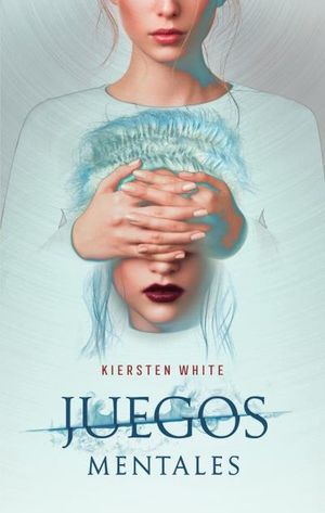 JUEGOS MENTALES, (MEX LATAM)