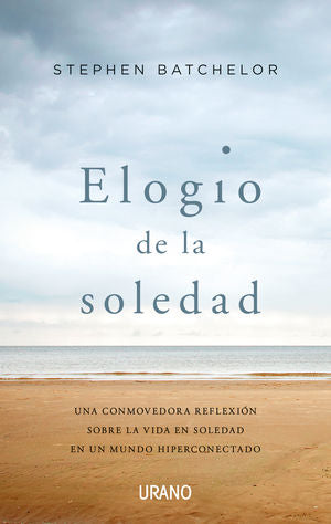 ELOGIO DE LA SOLEDAD (MEX)