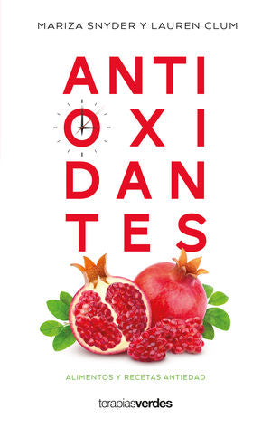 ANTIOXIDANTES (MEX)