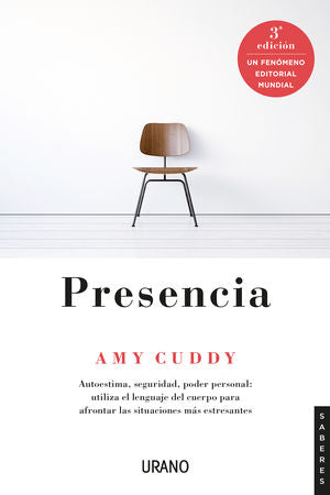 PRESENCIA (MEX)