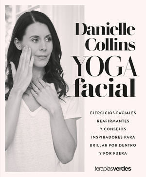 YOGA FACIAL (MEX)