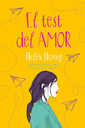 TEST DEL AMOR, EL (MEX)