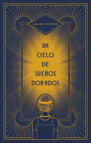 CIELO DE SUEÑOS DORADOS, UN (MEX)