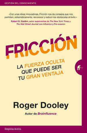 FRICCION (MEX)