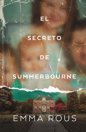 SECRETO DE SUMMERBOURNE, EL (MEX)