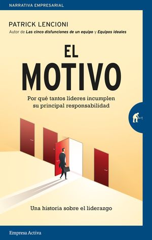 MOTIVO, EL (MEX)