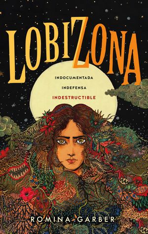 LOBIZONA (MEX)
