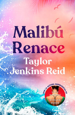 MALIBU RENACE (MEX)