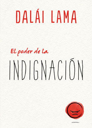 PODER DE LA INDIGNACION, EL (MEX)
