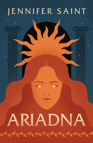 ARIADNA (MEX)