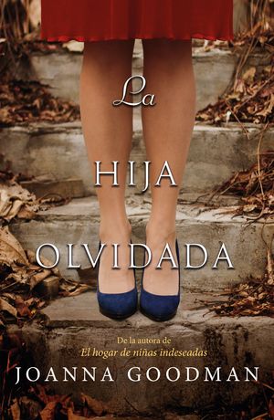 HIJA OLVIDADA, LA (MEX)
