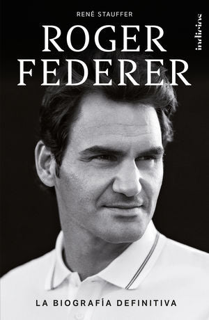 ROGER FEDERER (MEX)