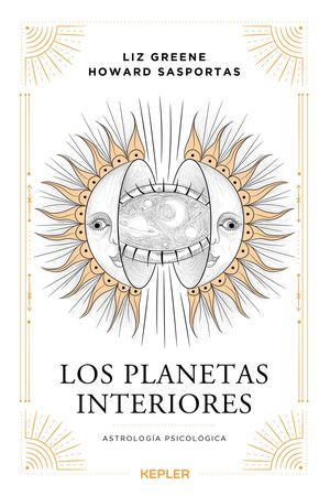 PLANETAS INTERIORES, LOS (MEX)