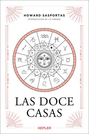 DOCE CASAS, LAS (MEX)