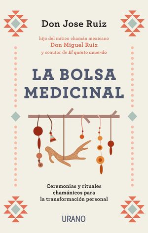 BOLSA MEDICINAL, LA (MEX)