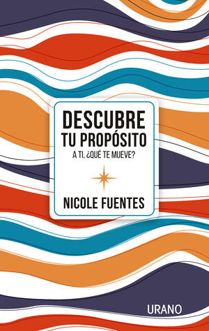DESCUBRE TU PROPOSITO (MEX)