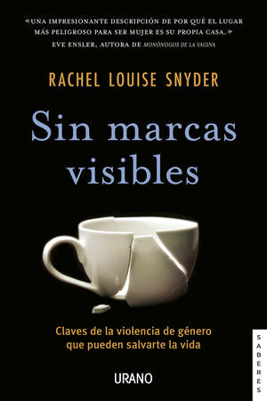 SIN MARCAS VISIBLES (MEX)