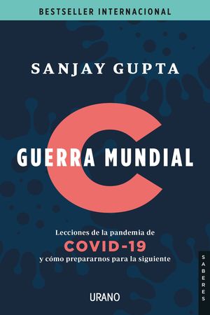 GUERRA MUNDIAL C (MEX)