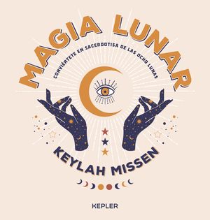 MAGIA LUNAR (MEX)