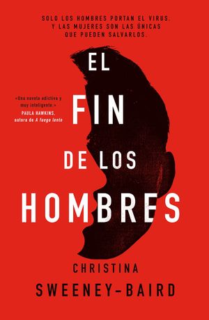 FIN DE LOS HOMBRES, EL (MEX)