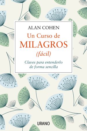 CURSO DE MILAGRO FACIL, UN (MEX)