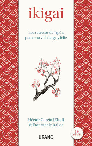 IKIGAI (MEX)