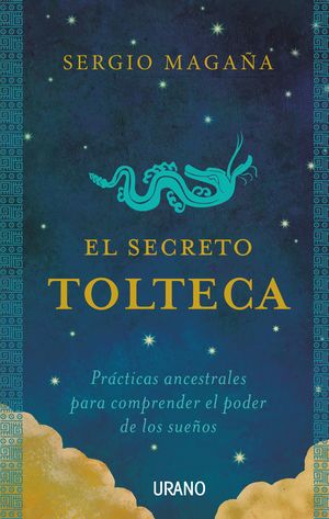 SECRETO TOLTECA, EL (MEX)