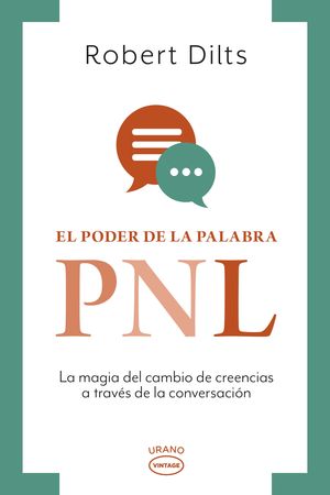 PODER DE LA PALABRA, EL VINTAGE (MEX)