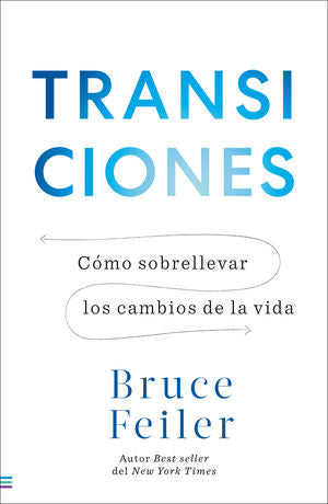 TRANSICIONES (MEX)