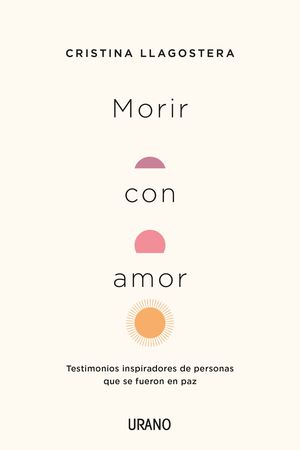 MORIR CON AMOR (MEX)
