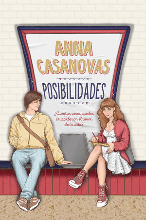 POSIBILIDADES (MEX)