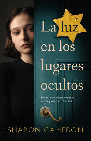 LUZ EN LOS LUGARES OCULTOS, LA (MEX)