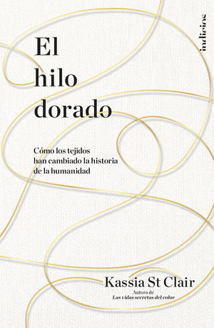 HILO DORADO, EL (MEX)