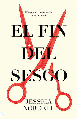 FIN DEL SESGO, EL (MEX)