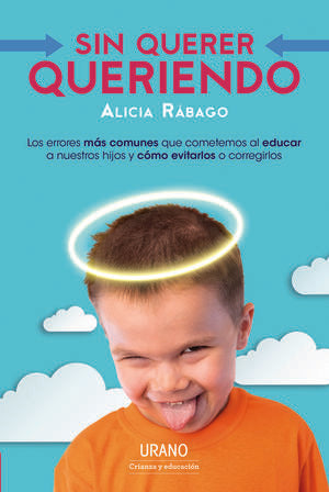 SIN QUERER QUERIENDO (MEX)