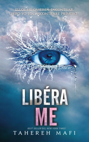 LIBERAME (MEX)