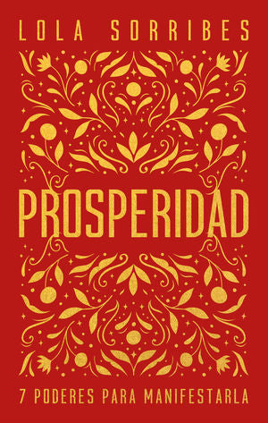 PROSPERIDAD (MEX)