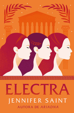 ELECTRA (MEX)