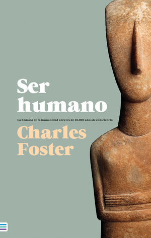 SER HUMANO (MEX)