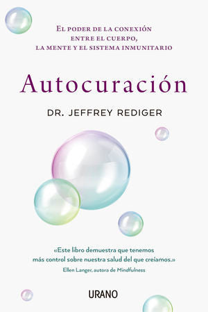 AUTOCURACION (MEX)