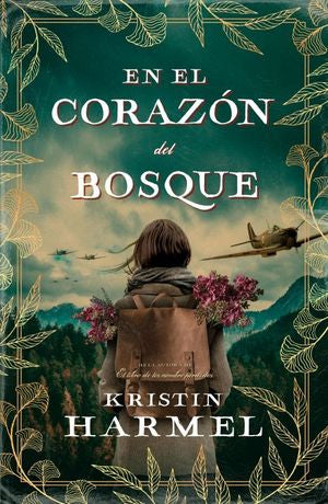 CORAZON DEL BOSQUE, EN EL (MEX)