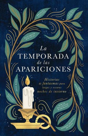 TEMPORADA DE LAS APARICIONES, LA (MEX)