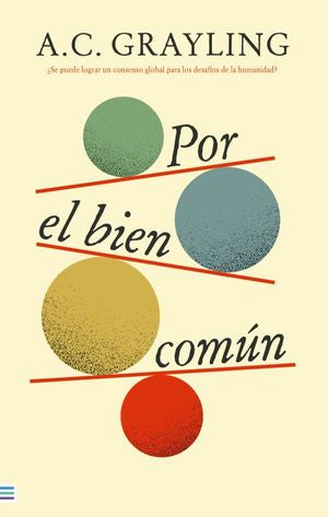 POR EL BIEN COMUN (MEX)
