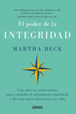 PODER DE LA INTEGRIDAD, EL (MEX)