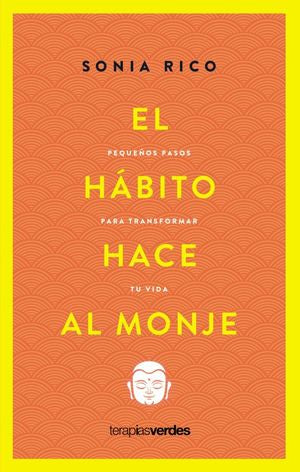 El hábito hace al monje