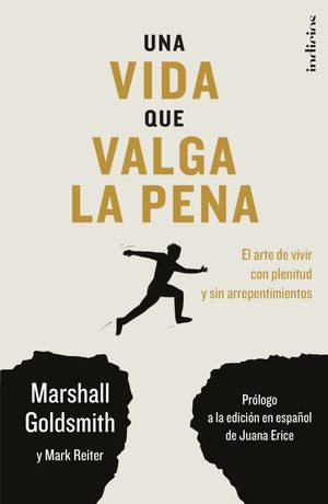 VIDA QUE VALGA LA PENA, UNA (MEX)