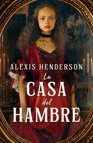 CASA DEL HAMBRE (MEX)