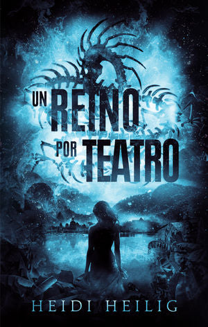 REINO POR TEATRO, UN (MEX)